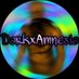DarkxAmnesia (@darkxamnesia) Twitter profile photo DarkxAmnesia (@darkxamnesia) Twitter profile photo
