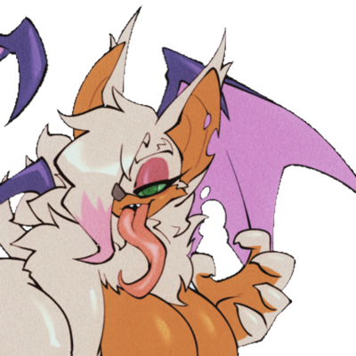 𝐓𝐇𝐄 𝐖𝐄𝐑𝐄𝐁𝐀𝐓 .さんのプロフィール画像