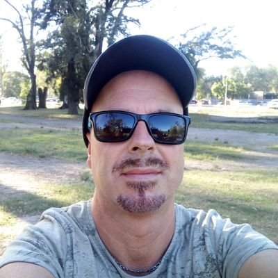 jorhromano's profile picture. 