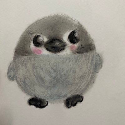 MIST18821530's profile picture. よろしく！