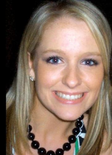 soundoffredom's profile picture. Borned and raised in Chicago