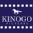 @Kinogo_Pictures