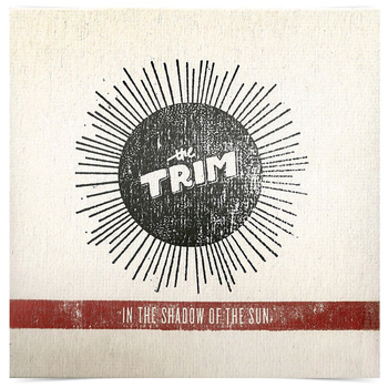 music. tacos. bourbon. beer. wine. music. friends. 
Such is life for Austin rock band The Trim.  

The debut album available now: http://t.co/5Tt3aRBoih