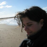 Laura Becerra-Fajardo (@laurabecfajardo) 's Twitter Profile