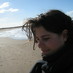 Laura Becerra-Fajardo (@laurabecfajardo) Twitter profile photo