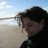 LauraBecFajardo's profile image