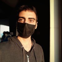 Nicolás (@ptolemaico) 's Twitter Profile