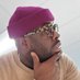 H.F🇭🇹 (@haitianherb) Twitter profile photo H.F🇭🇹 (@haitianherb) Twitter profile photo