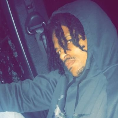 BIENS2031's profile picture. 