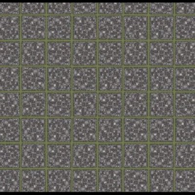 miVtjqdKzj5ar3a's profile picture. 