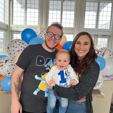 RRpatterson4th's profile picture. 4th grade teacher at Rolling Ridge Elementary in the Olathe School District.