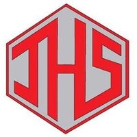 Johnstown High School (@jhs_counselor) 's Twitter Profile