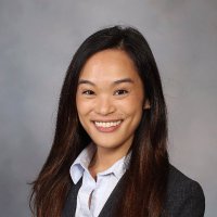 Tiffany Wu, MD(@TiffanyWuMD) 's Twitter Profile Photo