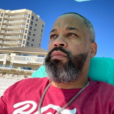 cryptocaste's profile picture. Truth, Crypto and Specifically $SHINJA!