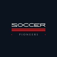 Soccer Pioneers 🇵🇱(@soccer_pioneers) 's Twitter Profile Photo