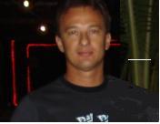 dinamarcoss's profile picture. Formação em Teologia pelo Instituto Bíblico Betel Brasileiro, Estudante  de Administração na UFPB.