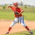 Carter Beck (@carterbeck2023) Twitter profile photo Carter Beck (@carterbeck2023) Twitter profile photo