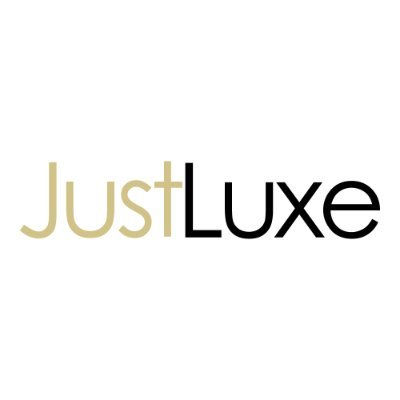 JustLuxe Profile