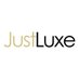 JustLuxe (@JustLuxe) Twitter profile photo