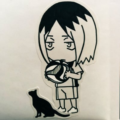 Yuu_juwe_zee's profile picture. 永久🗝｜好きな物見漁る垢｜無言フォローごめんなさい🙇‍♀️