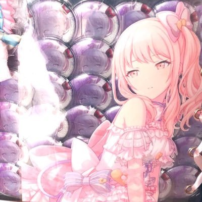 むらパカ🍋固ツイ一読お願いしますさんのプロフィール画像