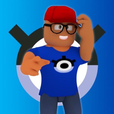 mlbrpnews's profile picture. The 1️⃣ source for Miraculous RP: Quests of Ladybug & Chat Noir News on Roblox! (Not associated with @ToyaPlayStudio) 🐞Never miss out on Quality Content! 🙂