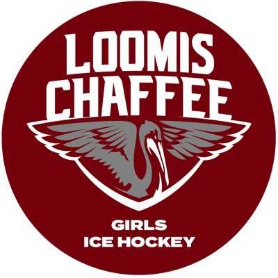 LCGirlsVHockey Profile Picture