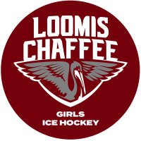 Loomis Girls Hockey(@LCGirlsVHockey) 's Twitter Profileg