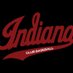 Indiana University Club Baseball (@clubbaseball_iu) Twitter profile photo Indiana University Club Baseball (@clubbaseball_iu) Twitter profile photo