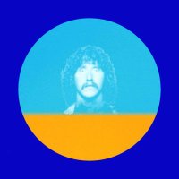 Frank Ringuette (@frenchyfranco) 's Twitter Profile