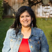 Kamalika Das (@kamalikadas) 's Twitter Profile