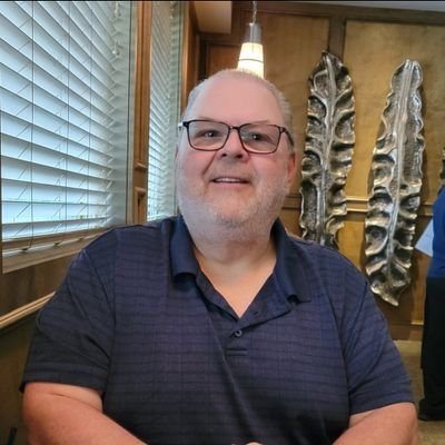 GW_IsBack's profile picture. Here for news and laughs