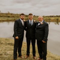 Luke (@heftylefty_22) 's Twitter Profile