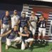 Aden Turner (@adenturner58) Twitter profile photo