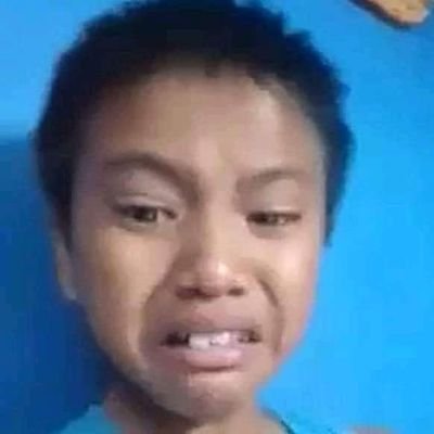PUTANGINA NYONG LAHAT