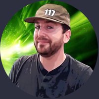 GeneralMLD (@mldghost) 's Twitter Profile