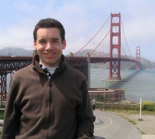 jgannon78's profile picture. I love that dirty water.