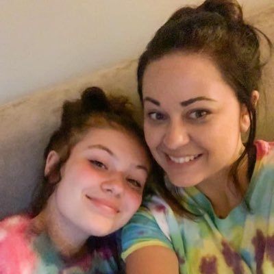 AmandaStoufer22's profile picture. Find my daughter Alexis safe!