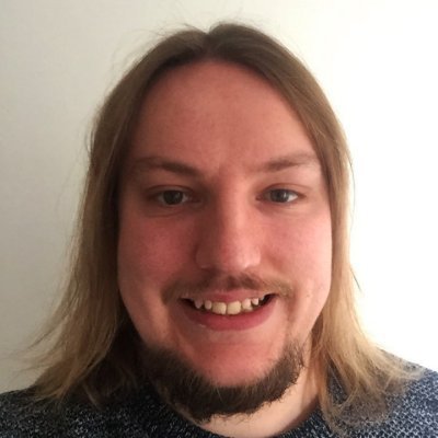 SteveKentAuthor's profile picture. 2022 Candidate for Kingston Town. IR PhD researcher in Anglo-Japanese relations, 1902-42. DCP Kingston and Surbiton Conservatives 2023-25. #34 Imperial Devils.