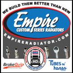 Empire Radiator(@EmpireRadiator) 's Twitter Profile Photo