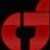 Passionate Individual working with Cogzidel as Sales professional