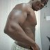 Moreno Dotado(MG)🍆🔞 (@omorenodotado) Twitter profile photo Moreno Dotado(MG)🍆🔞 (@omorenodotado) Twitter profile photo