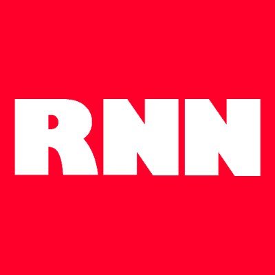 Roblox_RNN's profile picture. we are seriously unbiased and we don't pick any sides / Our Satire News: @BloxUncensored / social media manager: @RBLXRainDenz / run by @awyuxuan8881