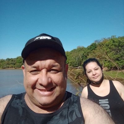 valteradr's profile picture. 