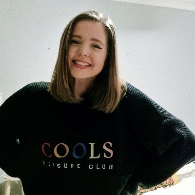 Systems and Remote Work Lead in a Tech Recruitment agency | Craft beer and Lego Enthusiast | Currently on a mission to learn all things tech.