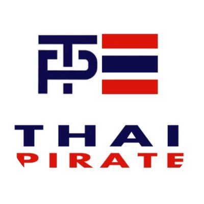 thaipirate Profile Picture