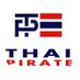 ThaiPirate. 🏴‍☠️ (@thaipirate) Twitter profile photo
