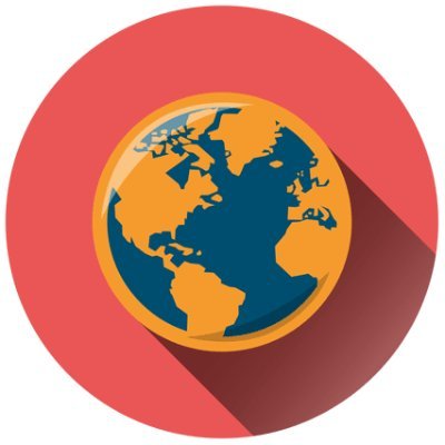 MondeRealty's profile picture. Hermes Monde Realty International