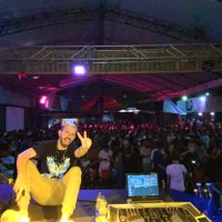 Guilherme Vieira (@djwolf__) 's Twitter Profile