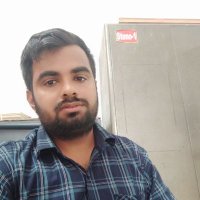 KN Dubey (@krishna70795526) 's Twitter Profile